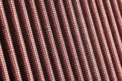 APR - APR RF100026 Audi 1.8 2.0 3.0 3.2 4.2 Engine Air Filter - Image 2