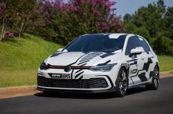 APR - APR SUS00016 Coil Spring Lowering Kit for 22-25 Volkswagen GTI 2.0 - Image 7