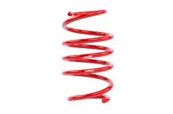APR - APR SUS00021 Coil Spring Lowering Kit for 19-25 Volkswagen Jetta 2.0 - Image 3