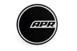 APR - APR WHL00043 Wheel Cap for Audi Porsche & Volkswagen - Image 2