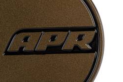 APR - APR WHL00044 Wheel Cap for Audi Porsche & Volkswagenp - Image 4