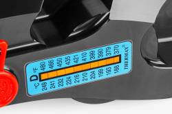 APR - APR BRK00063 Audi Volkswagen 2.0 Brake Conversion Kit - Image 9