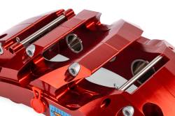 APR - APR BRK00066 17-20 Audi RS3 Brake Conversion Kit - Image 10