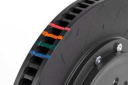 APR - APR BRK00068 22-24 Audi RS3 Brake Conversion Kit - Image 4