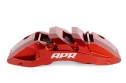 APR - APR BRK00070 Audi Volkswagen 2.0 Brake Conversion Kit - Image 6
