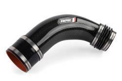 APR - APR CI100037-A Audi 3.0 Engine Cold Air Intake Tube - Image 2