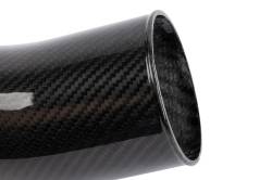 APR - APR CI100037-A Audi 3.0 Engine Cold Air Intake Tube - Image 4