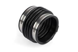 APR - APR CI100037-A Audi 3.0 Engine Cold Air Intake Tube - Image 6