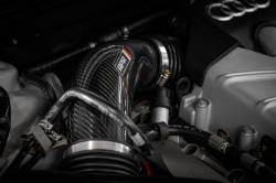 APR - APR CI100037-A Audi 3.0 Engine Cold Air Intake Tube - Image 10