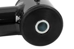 UMI Performance - UMI Performance 2015-B Rear Trailing Arm for Chevy/Pontiac - Image 3