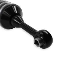 ADS Racing Shocks - ADS Racing Shocks 100ADS-10116 Front Coilovers for 07-21 Toyota Tundra - Image 3