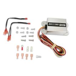 Pertronix - Pertronix 600 Engine RPM Limiter - Image 4