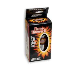 Pertronix - Pertronix 45001 Ignition Coil - Image 3