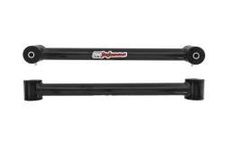 UMI Performance - UMI Performance 2015-B Rear Trailing Arm for Chevy/Pontiac - Image 1
