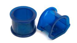 SuperPro - SuperPro SPF1706K LANCER/PROTON Rack Mount Bushing - Image 1