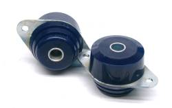 SuperPro - SuperPro SPF1992K Rear Differential Mount - Image 1