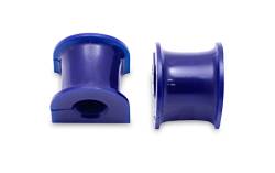 SuperPro - SuperPro SPF1816-18K Sway Bar To Chassis Mount Bushing - Image 1