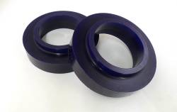 SuperPro - SuperPro SPF3281-10K Front Coil Spring Spacer for Lexus & Toyota - Image 1