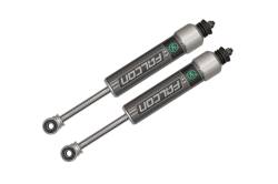 Van Compass - Van Compass 1038 Front Shock Absorber Set Freightliner/Mercedes/Sprinter AWD/4WD - Image 2