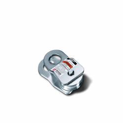 Warn - Warn 88898 Snatch Block 9000 lbs. - Image 19