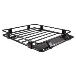 ARB - ARB 3800250 Roof Rack for 07-12 Toyota 4Runner & FJ Cruiser - Image 9