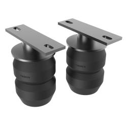 Timbren - Timbren NRNVHD Suspension Enhancement System for NV2500 NV3500 - Image 119