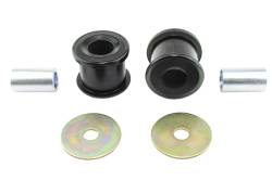 Whiteline - Whiteline W51710 Front Control Arm Lower Inner Rear Bushing - Image 82