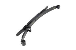 Old Man Emu - Old Man Emu CS030R Rear Leaf Spring - Image 115