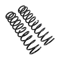 Old Man Emu - Old Man Emu 2642 Front Coil Spring Set - Image 25