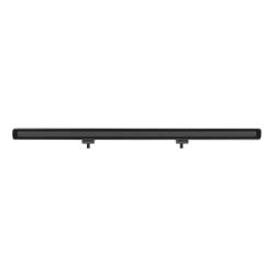 Go Rhino - Go Rhino 750003014CBS Flash Series Multi-Function Slim LED Light Bar - Image 1