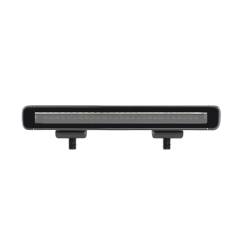 Go Rhino - Go Rhino 750001014CBS Flash Series Multi-Function Slim LED Light Bar - Image 1