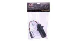 Air Lift - Air Lift 16153 7-Way Adaptor - Image 2