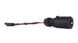 Air Lift - Air Lift 16153 7-Way Adaptor - Image 3