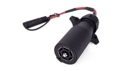 Air Lift - Air Lift 16153 7-Way Adaptor - Image 4