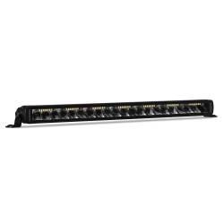 Go Rhino - Go Rhino 751052012CSS Blackout Series LED Light Bar - Image 2