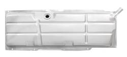 Auto Metal Direct - Auto Metal Direct 890-4067-N Fuel Tank - Image 1