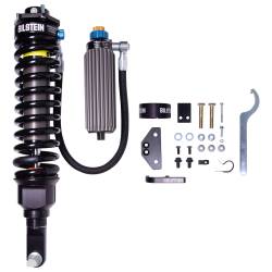 Bilstein - Bilstein 41-314227 B8 8112 ZoneControl CR DSA+ Front Right Corner Module - Image 1