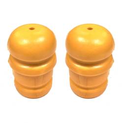 Fairchild Industries - Fairchild Industries KD4135 Front Coil Spring Jounce Bumper Kit - Image 1