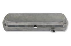 Holley - Holley 241-185 Engine Valve Cover Set for GM LS Car - Image 3