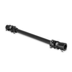 Holley - Holley 320-310 Chevrolet Pontiac Steering Shaft - Image 2