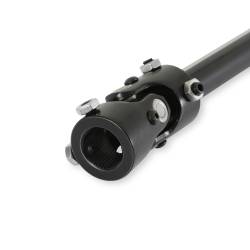 Holley - Holley 320-310 Chevrolet Pontiac Steering Shaft - Image 3