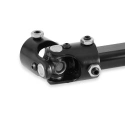 Holley - Holley 320-310 Chevrolet Pontiac Steering Shaft - Image 4