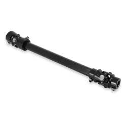 Holley - Holley 320-310 Chevrolet Pontiac Steering Shaft - Image 5