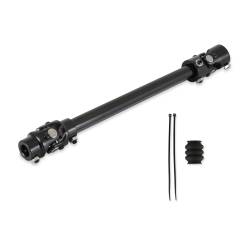 Holley - Holley 320-310 Chevrolet Pontiac Steering Shaft - Image 8