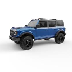 EGR - DELETE ME - Image 2