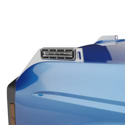 EGR - DELETE ME - Image 4