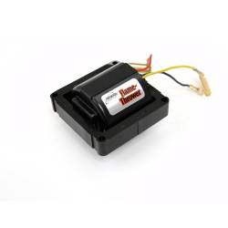 Pertronix - Pertronix D3000 Ignition Coil - Image 3