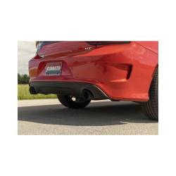 Flowmaster - Flowmaster 717996 Exhaust System for 15-23 Dodge Charger 3.6 - Image 4