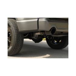 Flowmaster - Flowmaster 818168 21-25 Ford F150 2.7 3.5 5.0 Exhaust System - Image 9