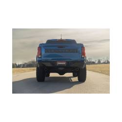 Flowmaster - Flowmaster 818167 Chevrolet GMC 2.7 Exhaust System - Image 10